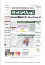 giornale/RAV0037039/2017/n. 257 del 1 novembre